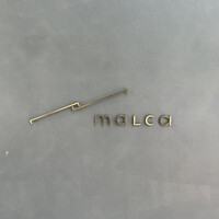 malca - 