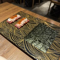 焼肉 うしみつ 恵比寿本店 - 