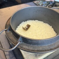 横浜 星のなる木 - 