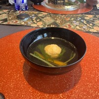 横浜 星のなる木 - 