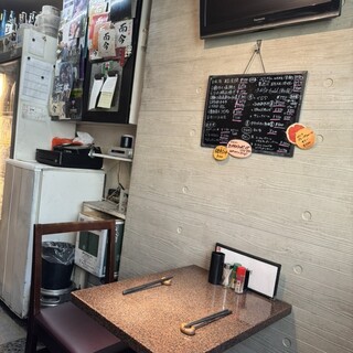 炭火焼鳥 太美屋_2