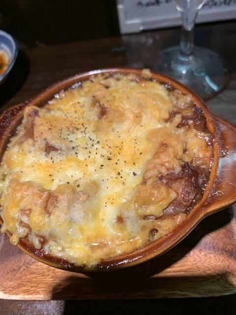 ぶどうちゃん Amazon.co.jp: 川口製菓 ぶどうちゃん 68g×10袋 : 食品・飲料・お酒