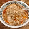 中国ラーメン揚州商人 新橋店
