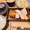 TONKATSU KEITA