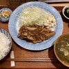 dancyu食堂