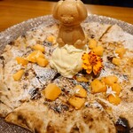 ピザダヴィンチトウキョウ - 