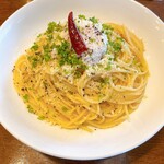 バルケッタ - 