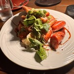 THE PENTHOUSE with weekend terrace - 