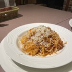 西櫻亭 立川店 - 