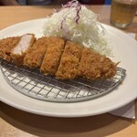 金沢かつぞう - 