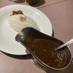 西櫻亭 立川店 - 