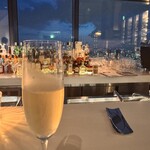 THE PENTHOUSE with weekend terrace - 