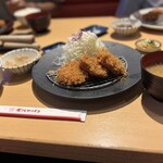 金沢かつぞう - 