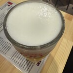 もつ焼き としや - 