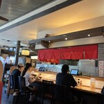 金沢かつぞう - 