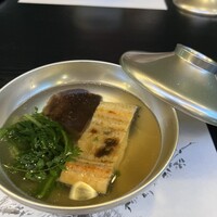 奥貴船 兵衛 - 