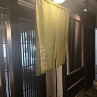 京橋 二刀流 - 