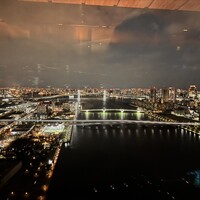 THE PENTHOUSE with weekend terrace - 