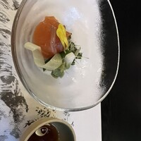 奥貴船 兵衛 - 
