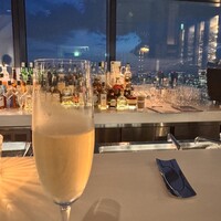 THE PENTHOUSE with weekend terrace - 