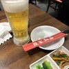 陳家私菜 新橋店