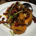 陳家私菜 - 