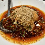 陳家私菜 - 