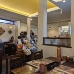 印度料理シタール - 