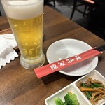陳家私菜 - 