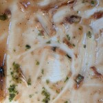 おまつり さっちゃん - う