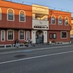 印度料理シタール - 