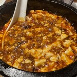 陳家私菜 - 