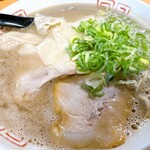 西谷家 - 