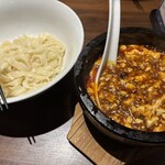 陳家私菜 - 