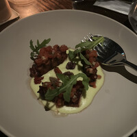 PIGNETO - 