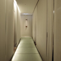 丸の内一丁目 しち十二候 - 