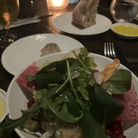 PIGNETO - 