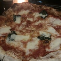 PIGNETO - 