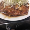 ガツ飯トンテキ食堂コロトン 新小岩店