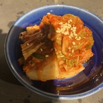 Yakiniku.ushicoco. - 