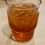 桂花ラーメン 新宿西口店 - 