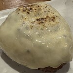 うな串 焼鳥 う福 - 