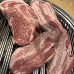 やさい村大地 - 