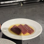 Yakiniku.ushicoco. - 