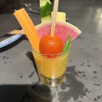 Yakiniku.ushicoco. - 