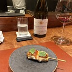 侘家古暦堂 祇園花見小路本店 - 