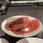 Yakiniku.ushicoco. - 