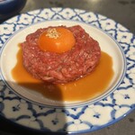 Yakiniku.ushicoco. - 