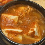 やさい村大地 - 