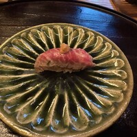 肉和食 月火水木金土日 - 
